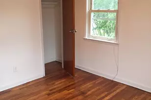 60-46 69th Pl, Maspeth, NY 11378 - Photo 19