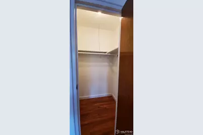 6046 69th Place #2, Maspeth, NY 11378 - Photo 17