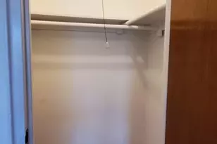 60-46 69th Pl, Maspeth, NY 11378 - Photo 17