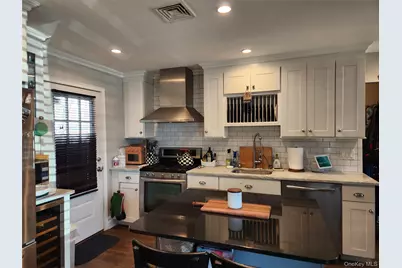 63 Kerrigan Street, Long Beach, NY 11561 - Photo 5