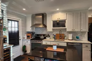 63 Kerrigan St, Long Beach, NY 11561 - Photo 5