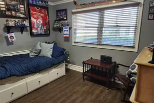 63 Kerrigan St, Long Beach, NY 11561 - Photo 13