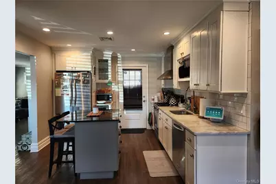 63 Kerrigan Street, Long Beach, NY 11561 - Photo 3