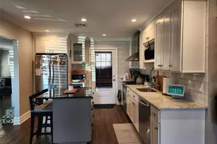 63 Kerrigan St, Long Beach, NY 11561 - Photo 3