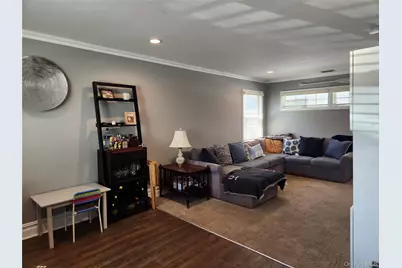 63 Kerrigan Street, Long Beach, NY 11561 - Photo 11