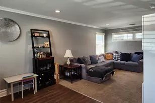 63 Kerrigan St, Long Beach, NY 11561 - Photo 11