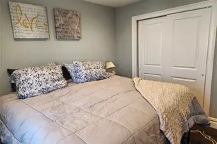 63 Kerrigan St, Long Beach, NY 11561 - Photo 15