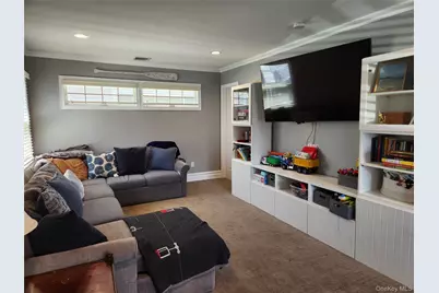 63 Kerrigan Street, Long Beach, NY 11561 - Photo 7