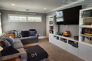 63 Kerrigan St, Long Beach, NY 11561 - Photo 7