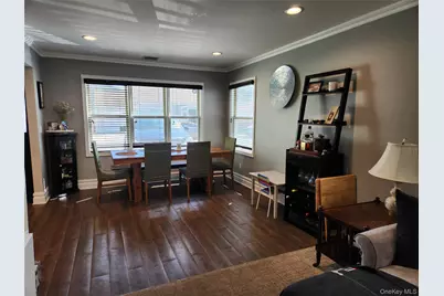 63 Kerrigan Street, Long Beach, NY 11561 - Photo 9