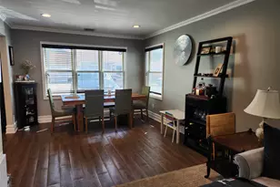 63 Kerrigan St, Long Beach, NY 11561 - Photo 9