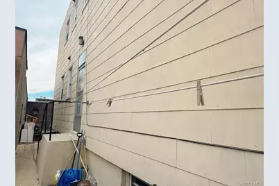 2044 120th Street, College Point, NY 11356 - Photo 15