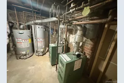 2044 120th Street, College Point, NY 11356 - Photo 11