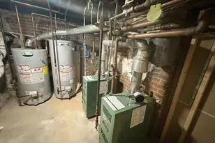 20-44 120th St, College Point, NY 11356 - Photo 11