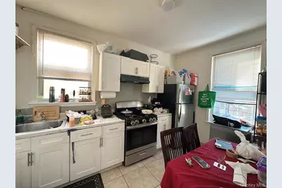 2044 120th Street, College Point, NY 11356 - Photo 5