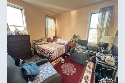 2044 120th Street, College Point, NY 11356 - Photo 7