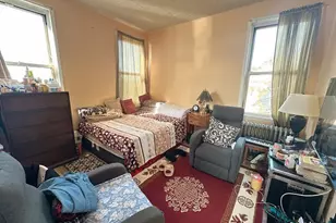 20-44 120th St, College Point, NY 11356 - Photo 7