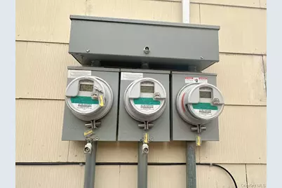 2044 120th Street, College Point, NY 11356 - Photo 13