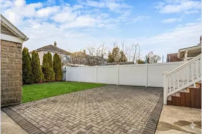 14940 15th Drive, Whitestone, NY 11357 - Photo 15