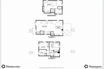 14940 15th Drive, Whitestone, NY 11357 - Photo 23