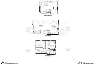 149-40 15th Dr, Whitestone, NY 11357 - Photo 23