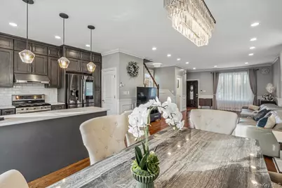 14940 15th Drive, Whitestone, NY 11357 - Photo 7