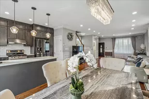 149-40 15th Dr, Whitestone, NY 11357 - Photo 7