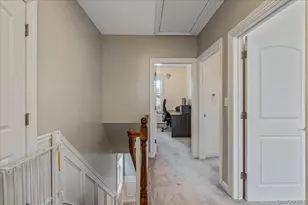 149-40 15th Dr, Whitestone, NY 11357 - Photo 21