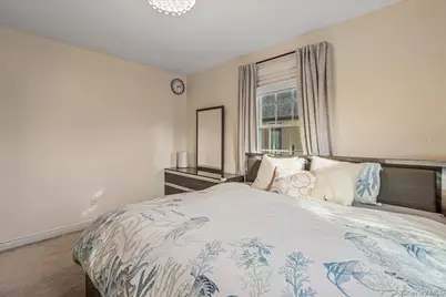 14940 15th Drive, Whitestone, NY 11357 - Photo 11