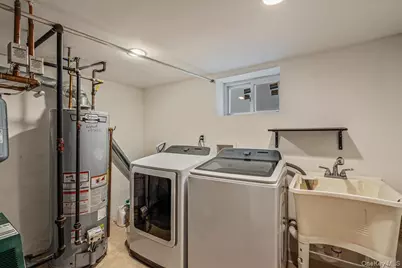 14940 15th Drive, Whitestone, NY 11357 - Photo 19