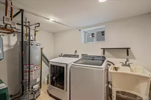 149-40 15th Dr, Whitestone, NY 11357 - Photo 19