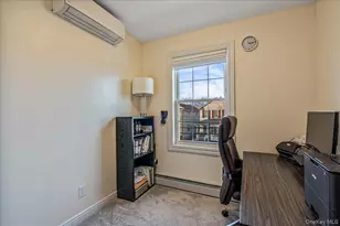 149-40 15th Dr, Whitestone, NY 11357 - Photo 13