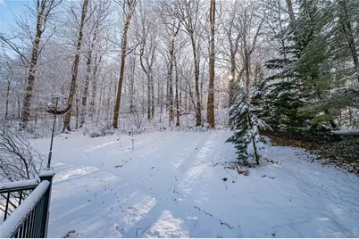 6 Sandy Hollow Road, Centerport, NY 11721 - Photo 45