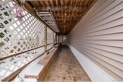 6 Sandy Hollow Road, Centerport, NY 11721 - Photo 35