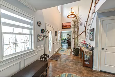 6 Sandy Hollow Road, Centerport, NY 11721 - Photo 5