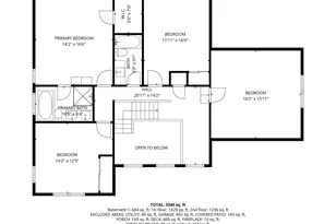 6 Sandy Hollow Rd, Centerport, NY 11721 - Photo 39