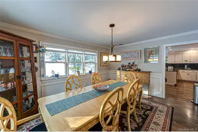 6 Sandy Hollow Road, Centerport, NY 11721 - Photo 15