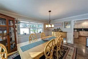 6 Sandy Hollow Rd, Centerport, NY 11721 - Photo 15