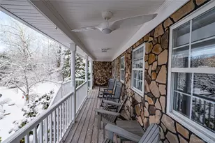 6 Sandy Hollow Rd, Centerport, NY 11721 - Photo 33