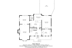 6 Sandy Hollow Rd, Centerport, NY 11721 - Photo 47