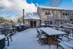 6 Sandy Hollow Rd, Centerport, NY 11721 - Photo 43