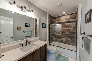 6 Sandy Hollow Rd, Centerport, NY 11721 - Photo 29