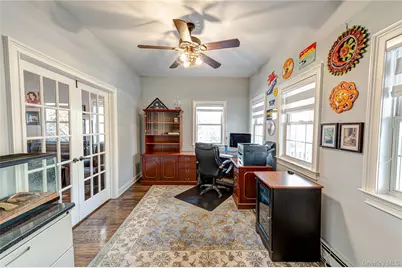 6 Sandy Hollow Road, Centerport, NY 11721 - Photo 19