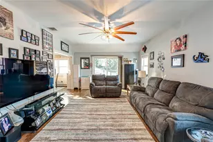 6 Sandy Hollow Rd, Centerport, NY 11721 - Photo 21