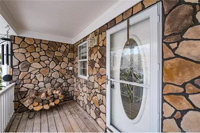 6 Sandy Hollow Road, Centerport, NY 11721 - Photo 35