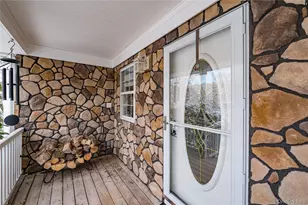 6 Sandy Hollow Rd, Centerport, NY 11721 - Photo 35