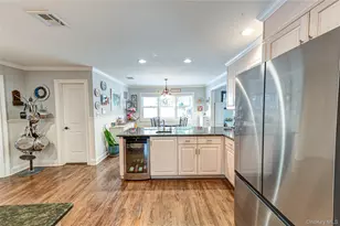 6 Sandy Hollow Rd, Centerport, NY 11721 - Photo 19