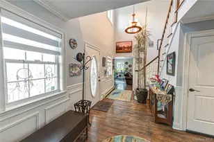 6 Sandy Hollow Rd, Centerport, NY 11721 - Photo 9