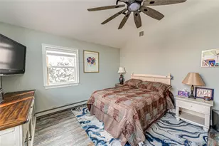 6 Sandy Hollow Rd, Centerport, NY 11721 - Photo 25