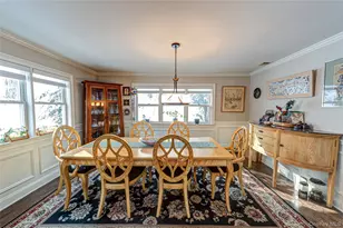 6 Sandy Hollow Rd, Centerport, NY 11721 - Photo 13